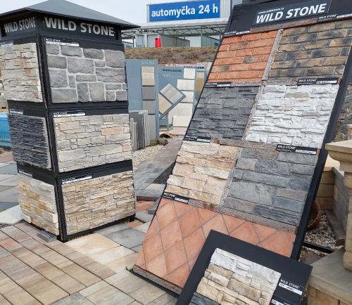 wildstone-1